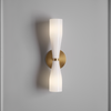 Etcetera Sconce