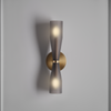 Etcetera Sconce