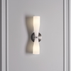 Etcetera Sconce